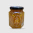 Dixie Mills Orange Marmalade Jam - 340 Gr Dixie Mills Orange Marmalade Jam - 340 Gr
