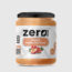 Zero Treat Apricot Puree - 180 Gr