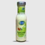 Remia Salad Cream Dressing - 250 Ml