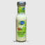 Remia Salad Cream Dressing - 250 Ml