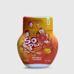 So Plus Mango Blast- 48 Ml