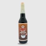 Ishin Premium Dark Soy Sauce - 625 Ml
