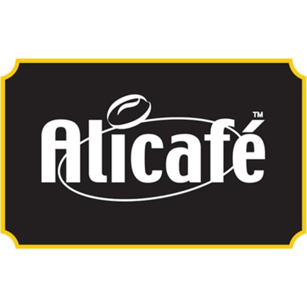 alicafe.jpg