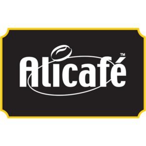 alicafe.jpg