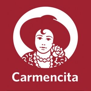 carmencita.jpg