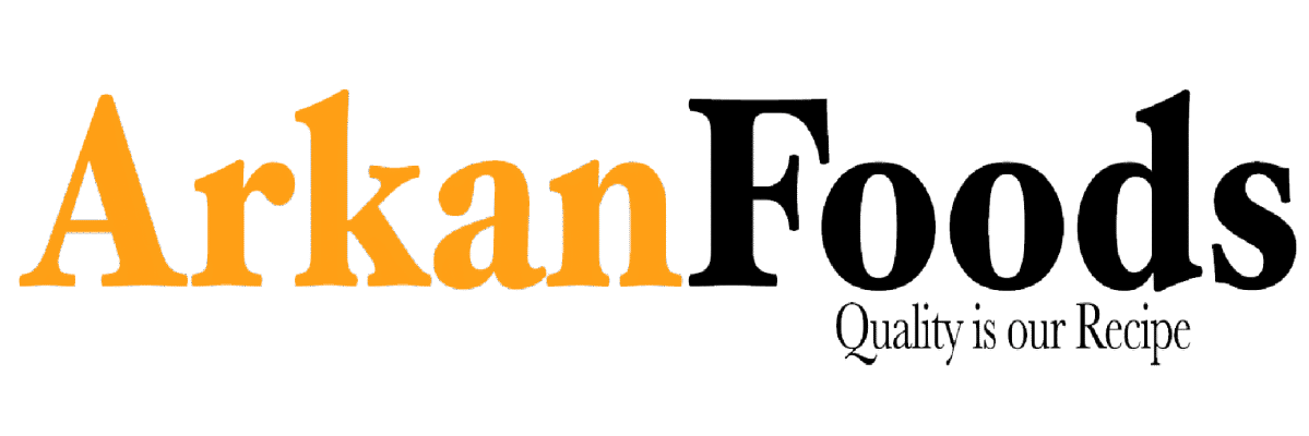 ArkanFoods