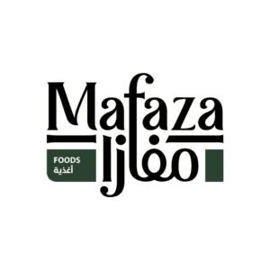 mafaza.jpg