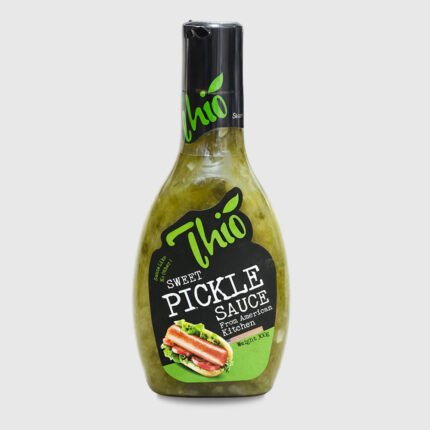 Thio Sweet Pickle Sauce - 300 gram
