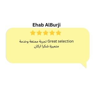 Review 2