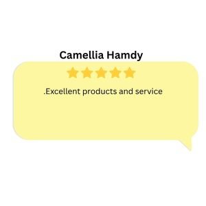 Review 4