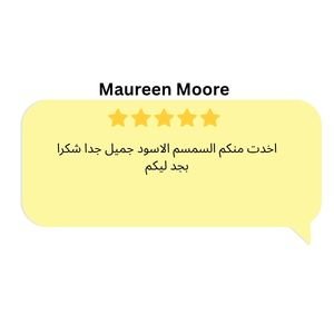 Review 5
