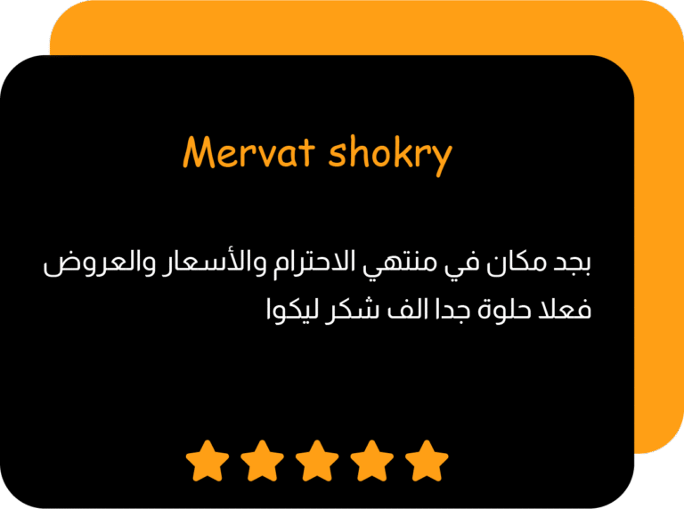 Review1
