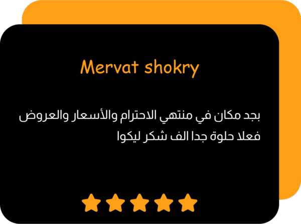 Review1