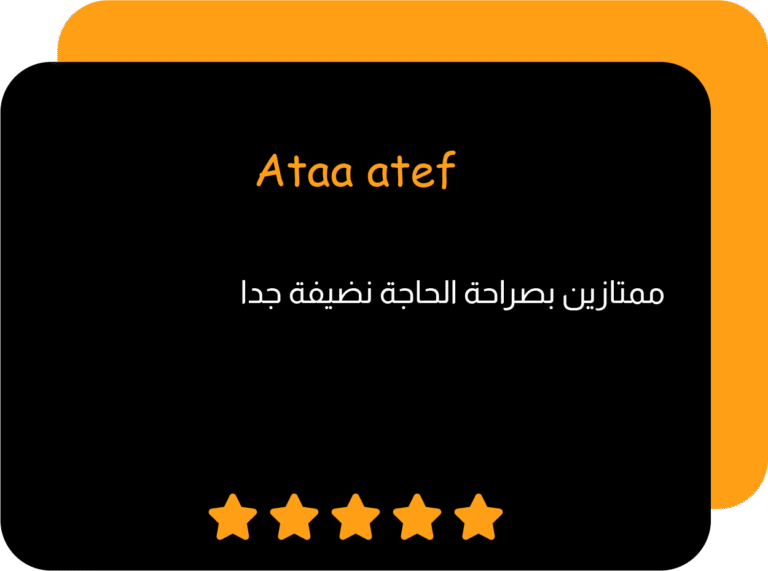 Review2
