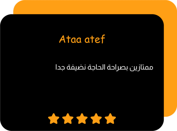 Review2