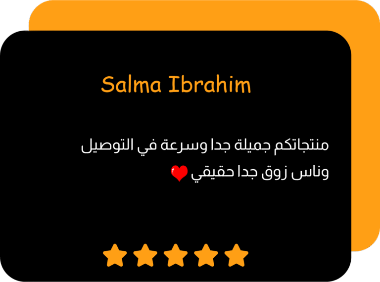 Review3