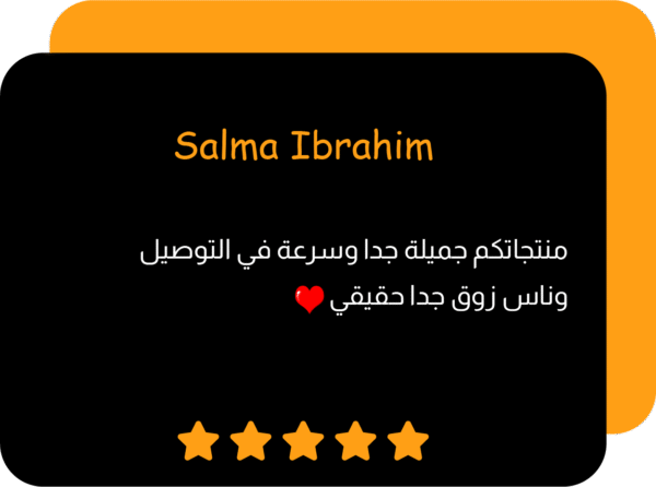 Review3