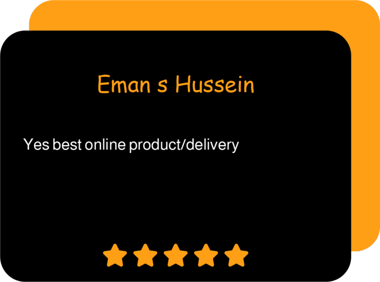 Review4