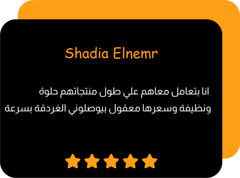 Review6