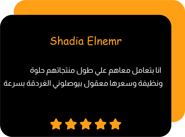 Review6
