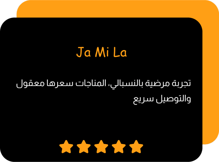 Review8