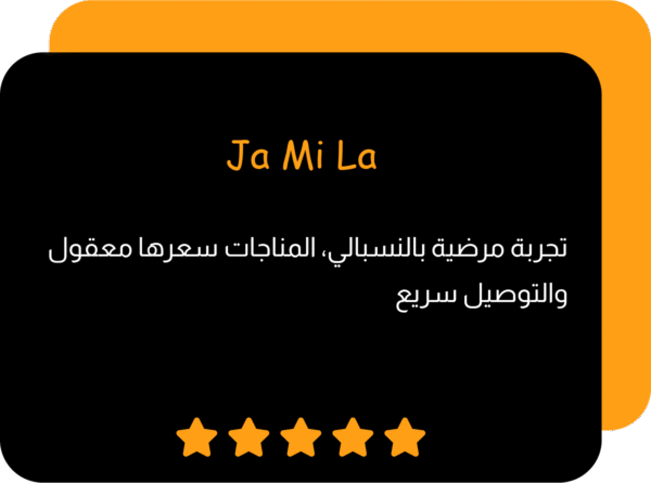 Review8