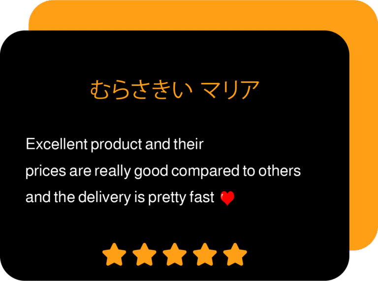 review13