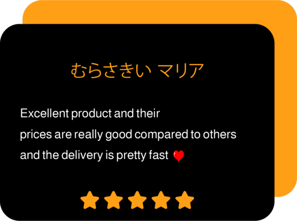 review13