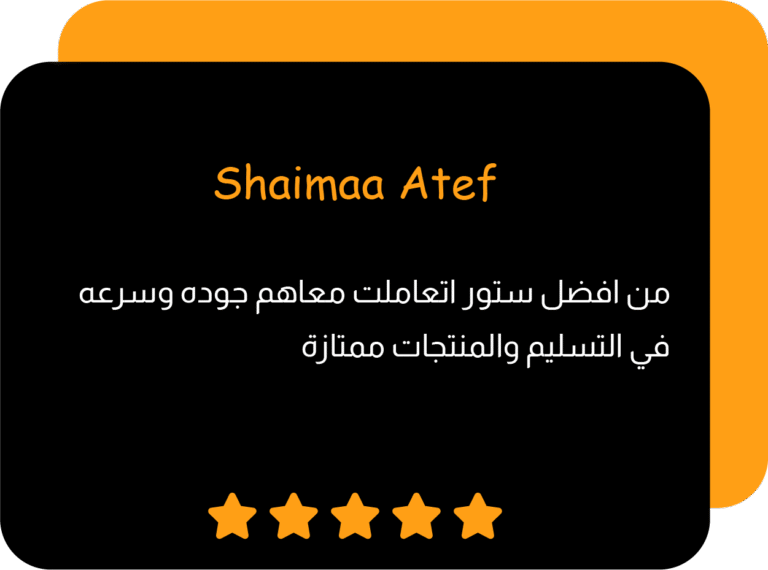 review9