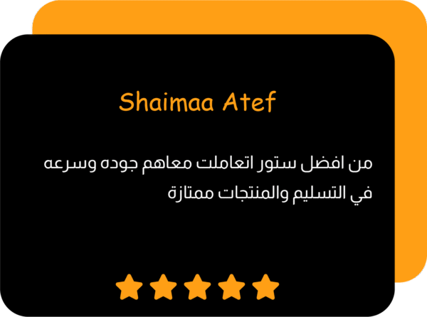 review9