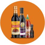 Sauces-&-Dressings-