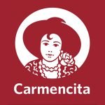 carmencita