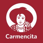 carmencita.jpg
