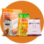 flour-@-Breqadcrumbs