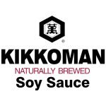 kikoman