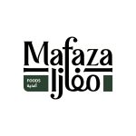 mafaza.jpg