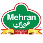 mehran.jpg